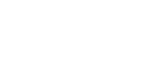 LOGO - Adidas