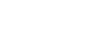 LOGO - CIROC