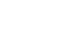 LOGO - Coca Cola